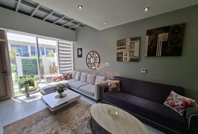 121099550 - Property Main Image