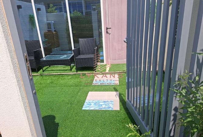 121099550 - Property Image 3