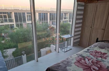 Villa - 2 Bedrooms - 3 Bathrooms for rent in Rukan 3 - Rukan - Dubai