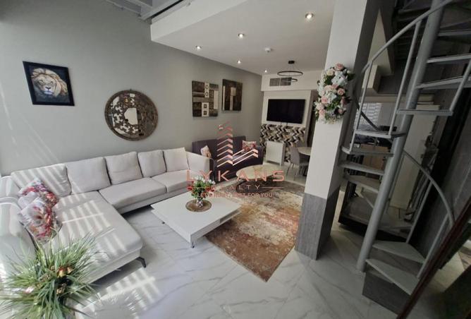 121099550 - Property Image 2
