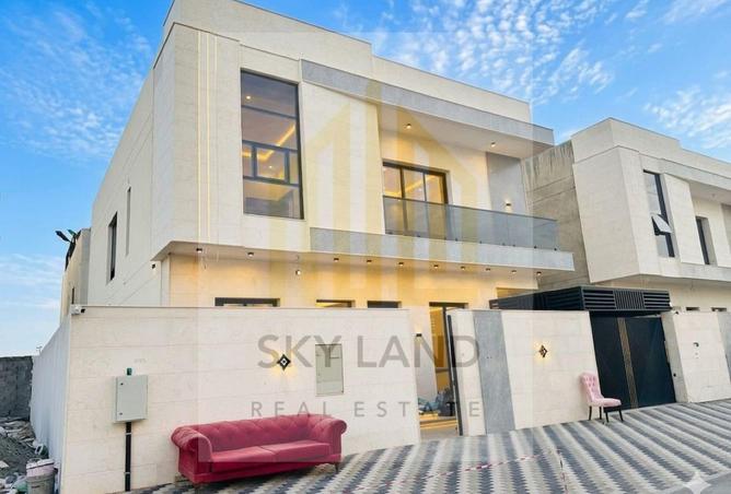 139713694 - Property Image 3