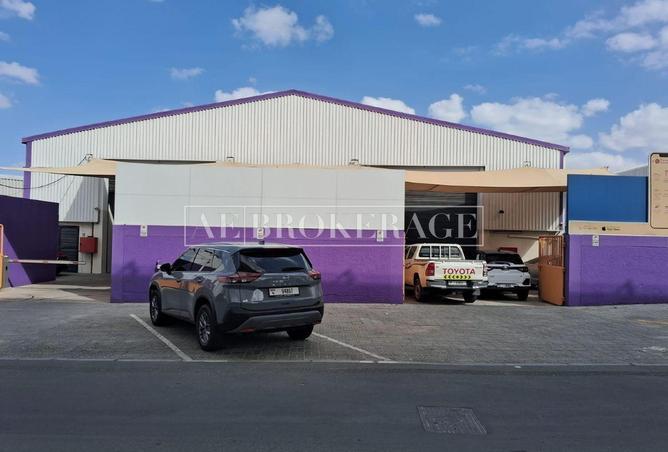 80281994 - Property Main Image