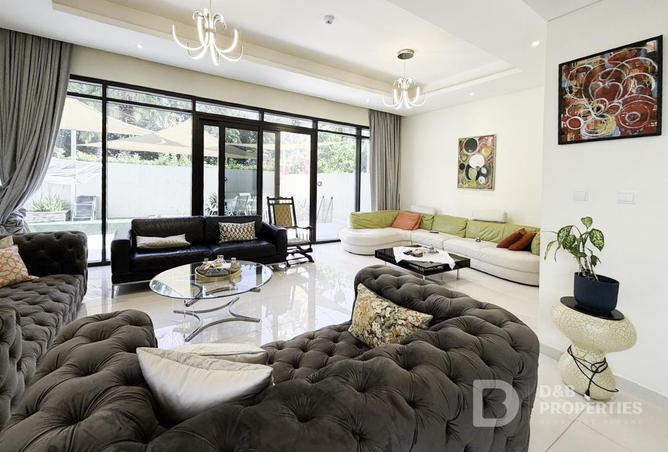 16150491 - صورة العقار 2