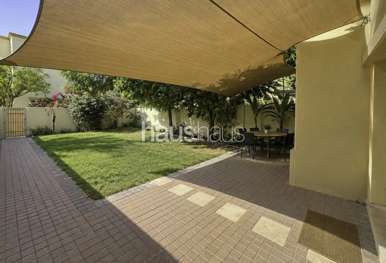 156897671 - Property Main Image