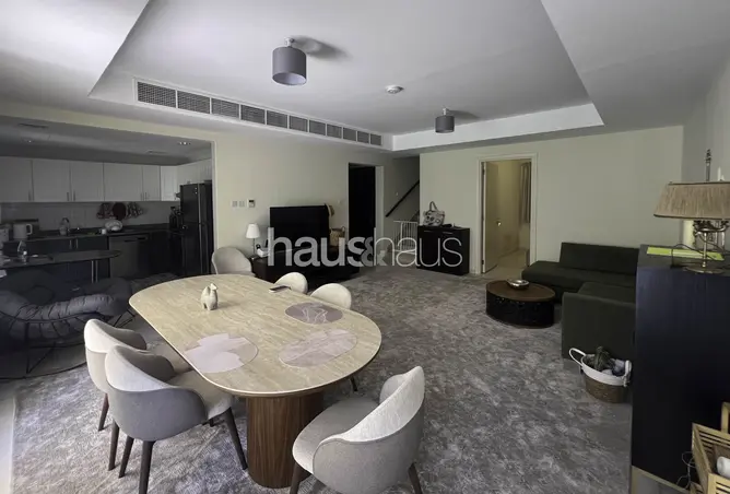 156897671 - Property Image 3