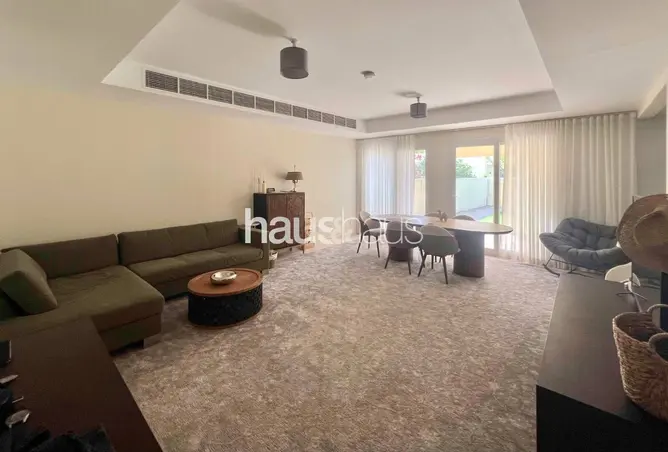 156897671 - Property Image 2