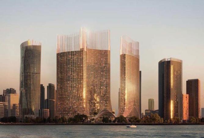 16315226 - صورة العقار 3