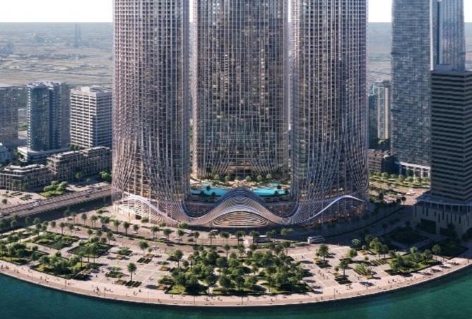 16315226 - صورة العقار 2