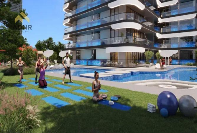 53588078 - Property Image 3