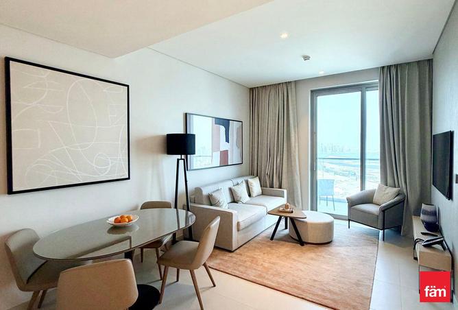 99986163 - Property Main Image