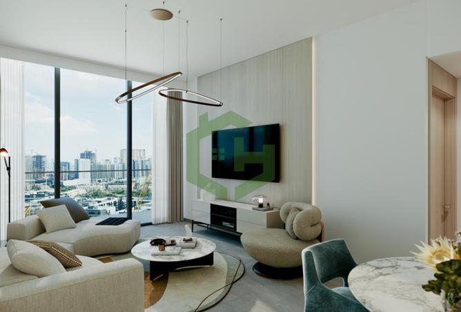 16081909 - Property Image 2