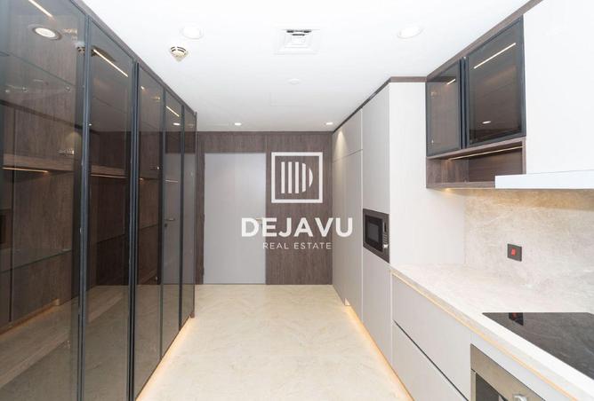 64428981 - صورة العقار 3