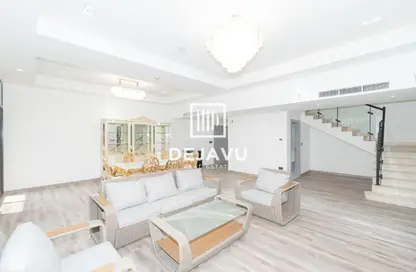 شقة - 3 غرف نوم - 4 حمامات للبيع في صدف 8 - صدف - جميرا بيتش ريزيدنس - دبي