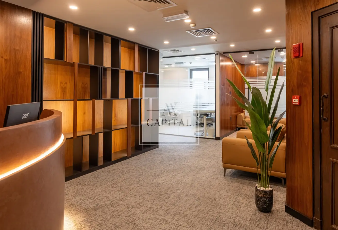 161879106 - Property Main Image