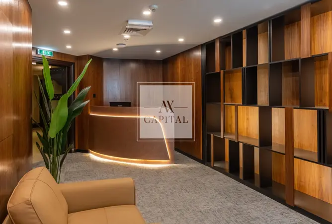 161879106 - Property Image 2