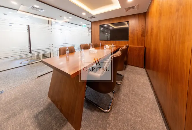 161879106 - Property Image 3