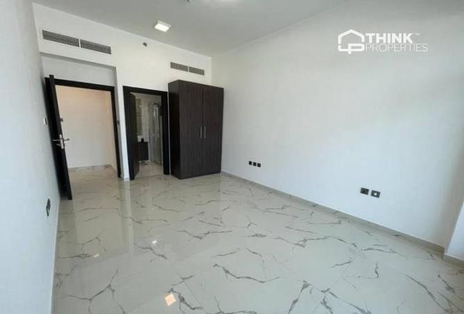 67823742 - صورة العقار 2