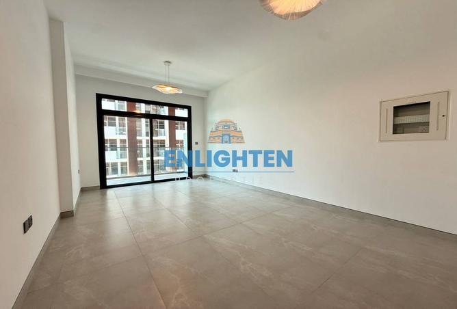 125161811 - Property Main Image