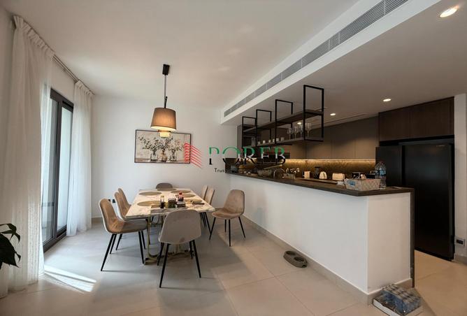 80690752 - Property Image 3