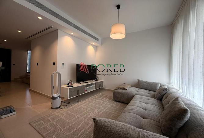 80690752 - Property Image 2