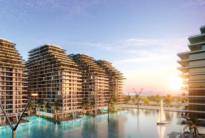 86614923 - Property Main Image