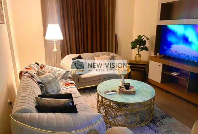 16266137 - الصورة الرئيسية للعقار