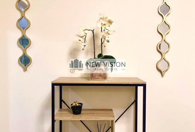 16266137 - صورة العقار 2