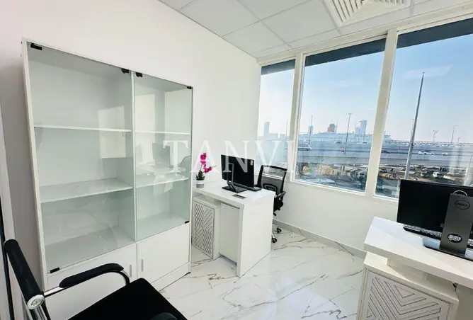 152858486 - Property Image 3