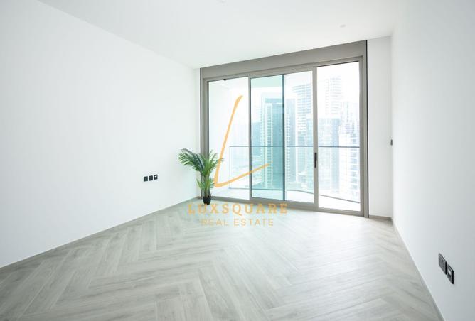 77774747 - صورة العقار 2