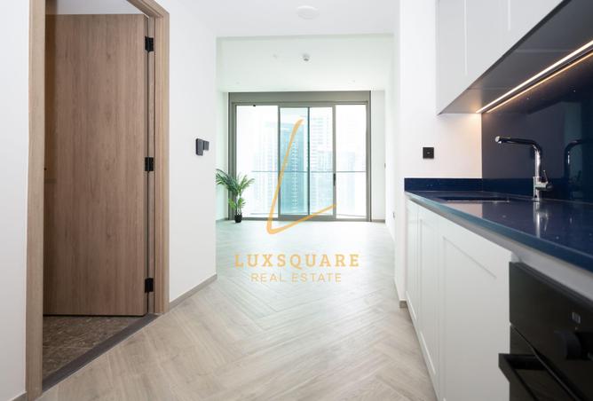 77774747 - صورة العقار 3