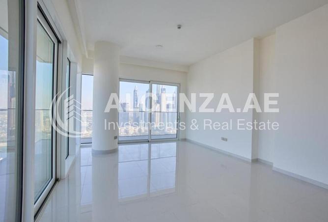 59736935 - صورة العقار 2