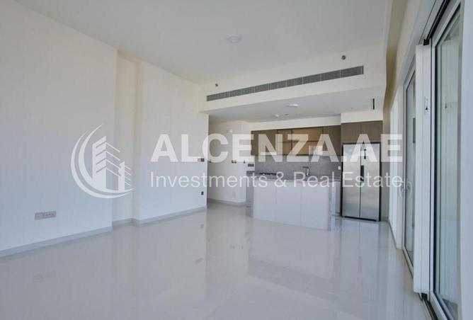 59736935 - صورة العقار 3