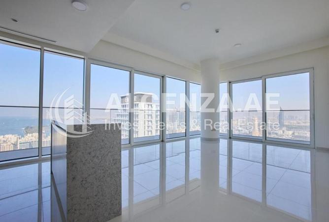 59736935 - الصورة الرئيسية للعقار