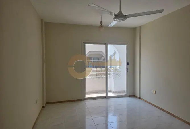 88752992 - صورة العقار 2
