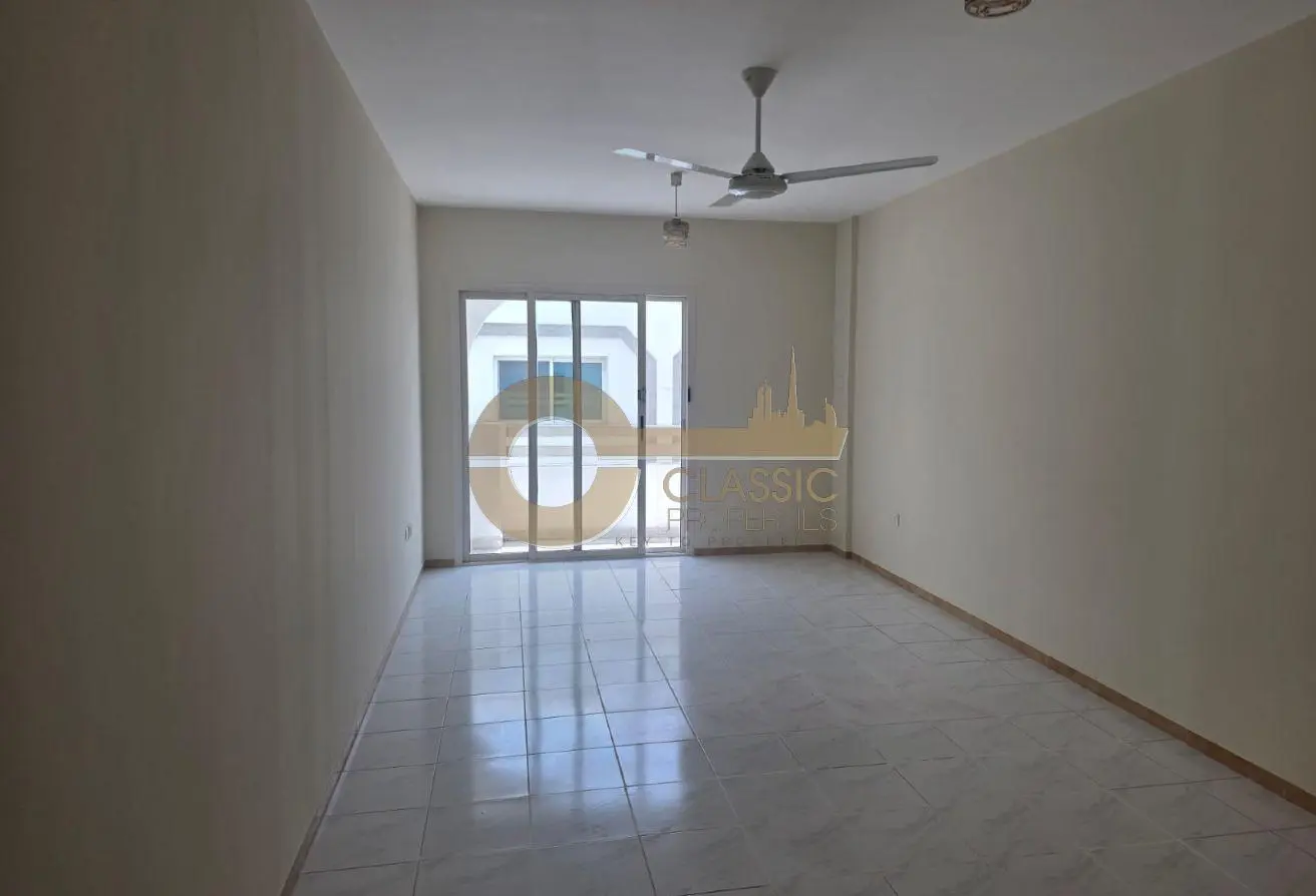 88752992 - الصورة الرئيسية للعقار