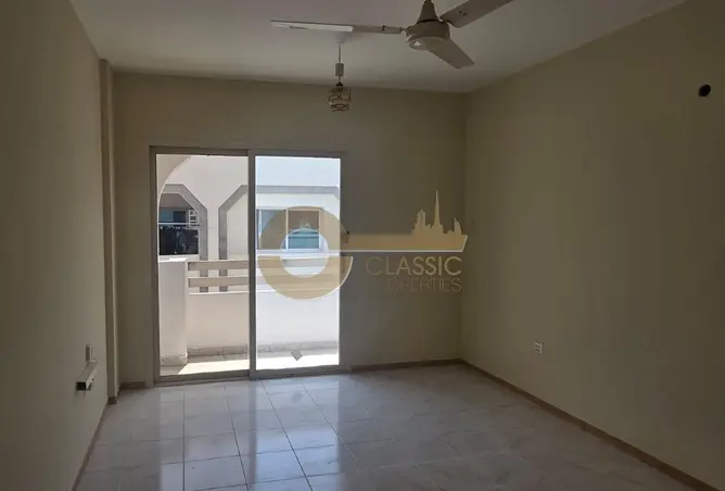 88752992 - صورة العقار 3