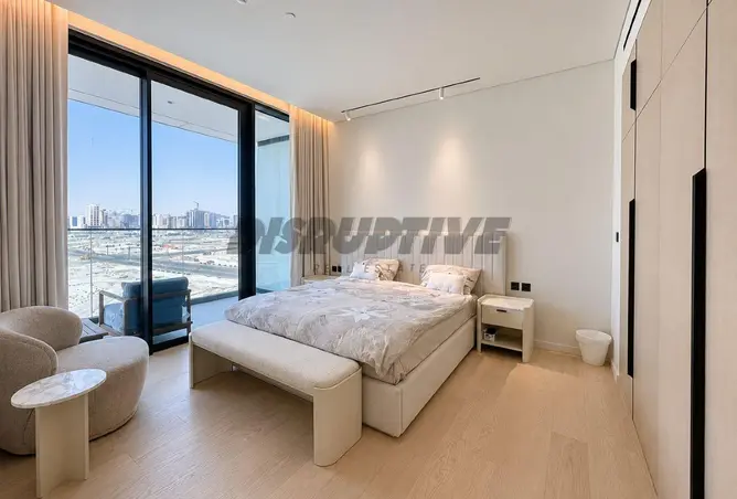 152353253 - Property Image 2