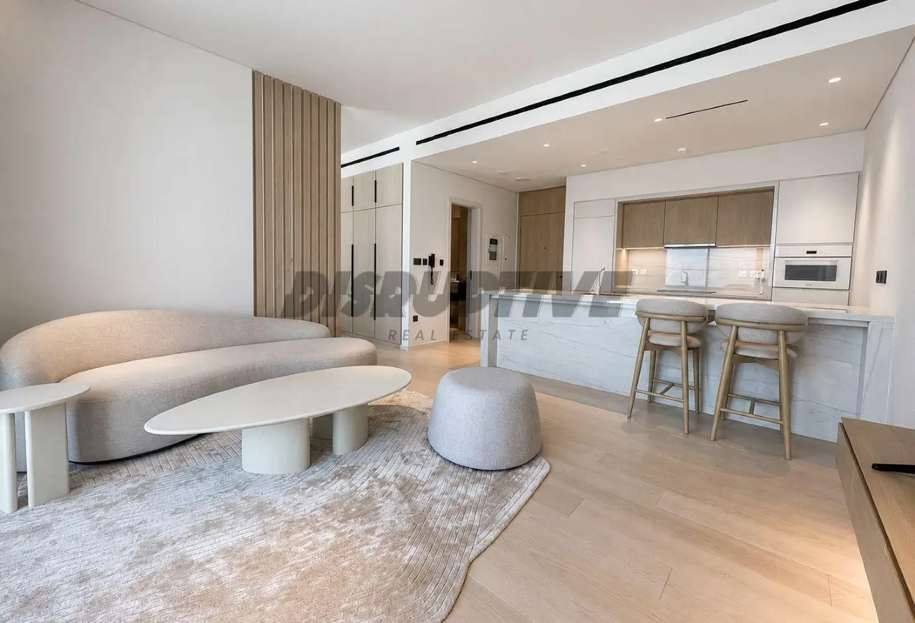 152353253 - Property Main Image