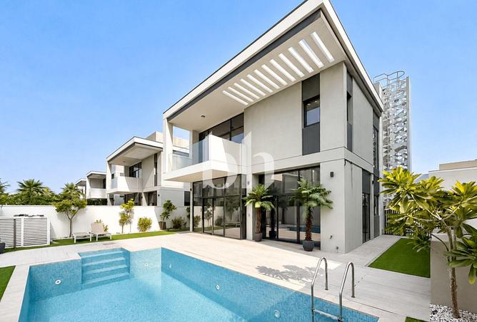 109478869 - Property Main Image
