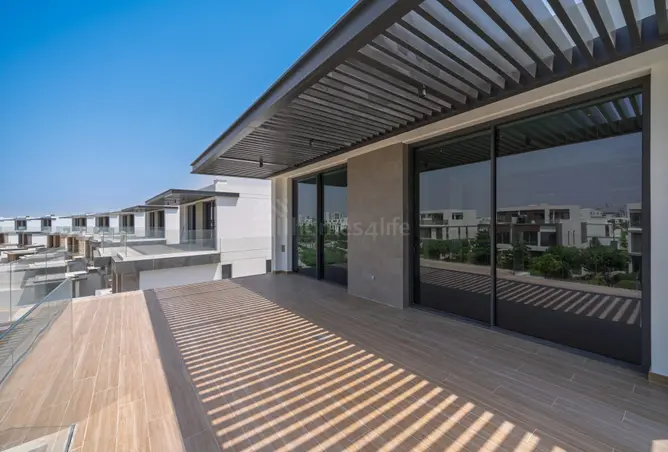 163693292 - Property Image 3