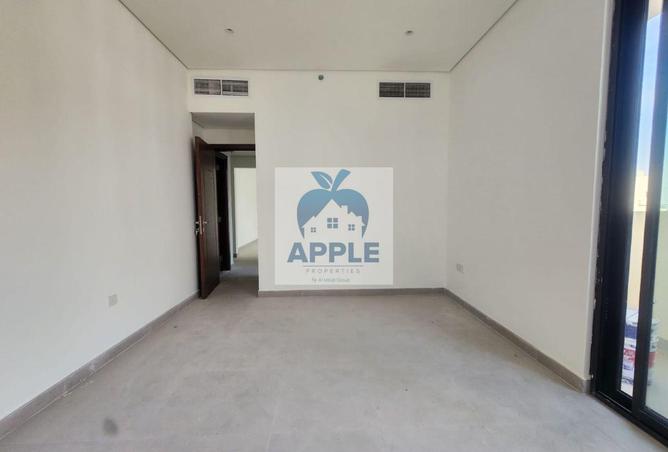 16009948 - Property Image 3