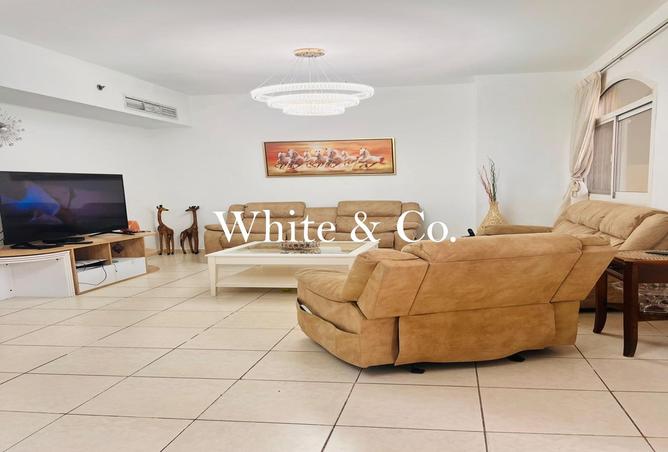 16114845 - الصورة الرئيسية للعقار