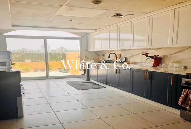 16114845 - صورة العقار 2