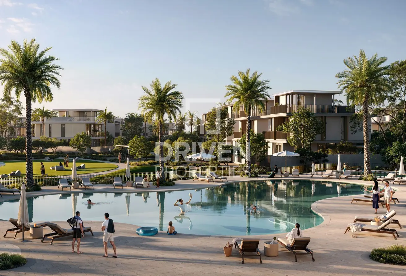 153297438 - Property Main Image