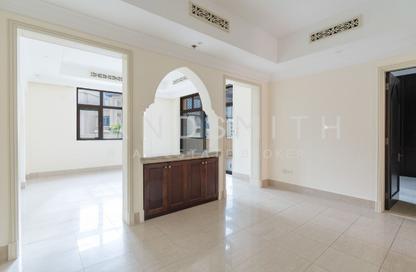 Apartment - 2 Bedrooms - 3 Bathrooms for rent in Tajer Residences - The Old Town Island - Old Town - Downtown Dubai - Dubai