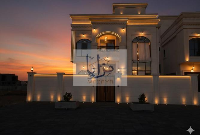 96110378 - الصورة الرئيسية للعقار