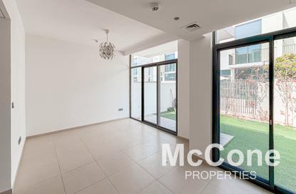 Townhouse - 3 Bedrooms - 4 Bathrooms for rent in Joy - Arabian Ranches 3 - Dubai