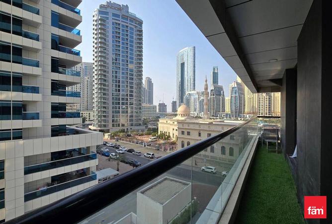 90909920 - الصورة الرئيسية للعقار