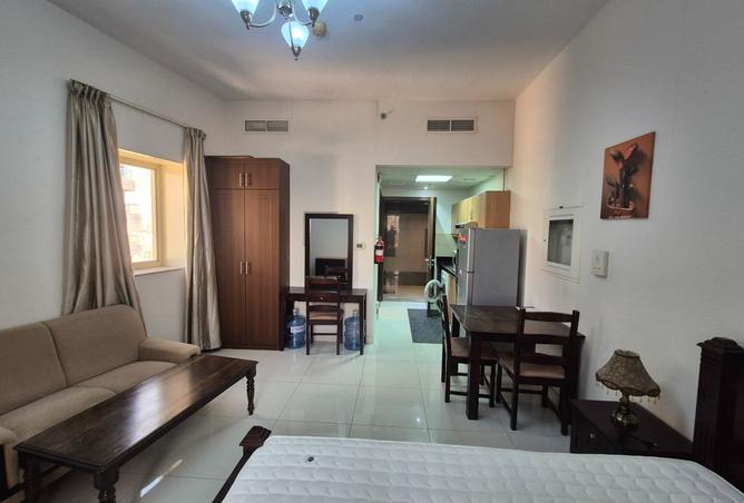 117720364 - Property Image 2
