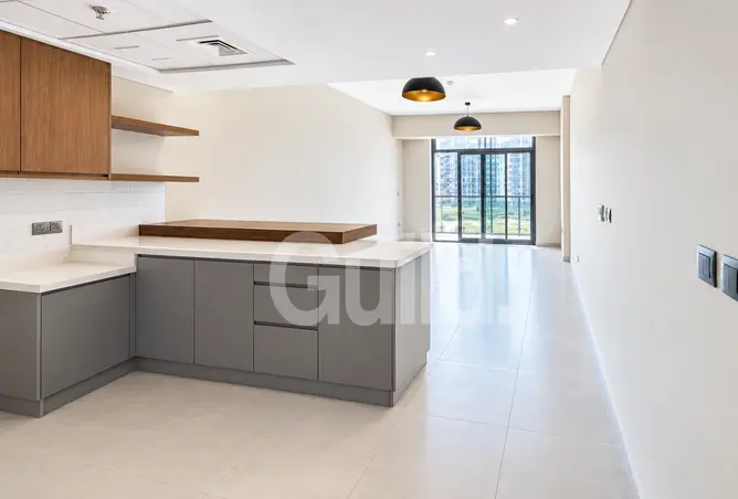158241325 - Property Image 2